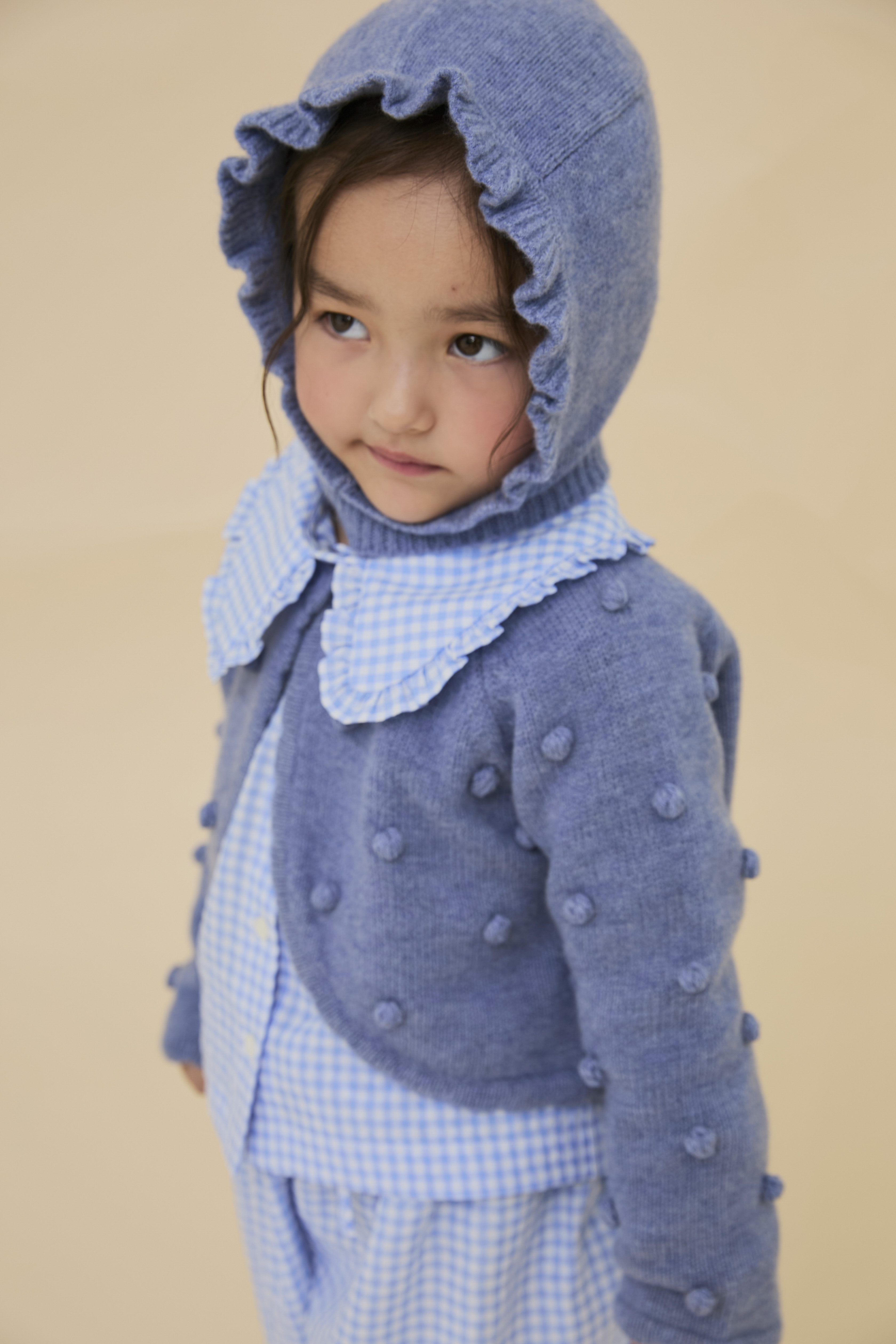 _12-48 오후_64350.jpg